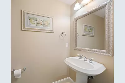 15400 Emerald Coast Parkway #308, Destin, FL 32541 - Photo 4