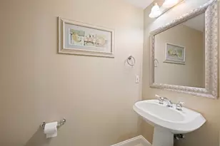 15400 Emerald Coast Pkwy, Destin, FL 32541 - Photo 4