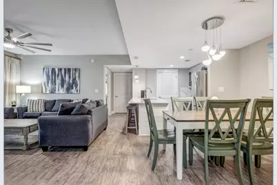 9100 Baytowne Wharf Blvd #558, Miramar Beach, FL 32550 - Photo 6