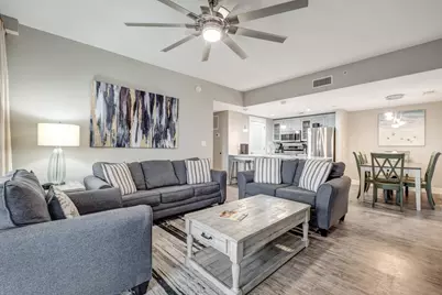 9100 Baytowne Wharf Blvd #558, Miramar Beach, FL 32550 - Photo 14