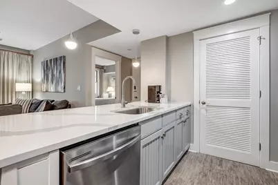 9100 Baytowne Wharf Blvd #558, Miramar Beach, FL 32550 - Photo 10
