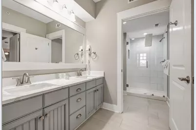9100 Baytowne Wharf Blvd #558, Miramar Beach, FL 32550 - Photo 22