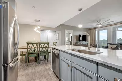 9100 Baytowne Wharf Blvd #558, Miramar Beach, FL 32550 - Photo 12