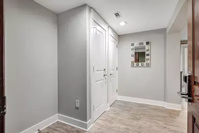 9100 Baytowne Wharf Blvd #558, Miramar Beach, FL 32550 - Photo 4
