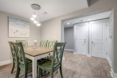 9100 Baytowne Wharf Blvd #558, Miramar Beach, FL 32550 - Photo 8