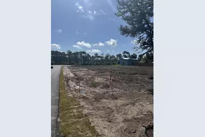 Lot 1 Simmons Way Drive, Port Saint Joe, FL 32456 - Photo 16