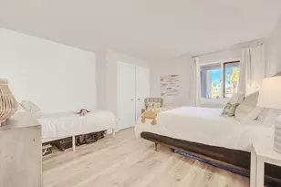 23223 Front Beach Rd, Panama City Beach, FL 32413 - Photo 12