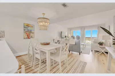 23223 Front Beach Road #C2-101, Panama City Beach, FL 32413 - Photo 4