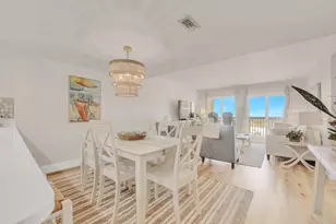 23223 Front Beach Rd, Panama City Beach, FL 32413 - Photo 4
