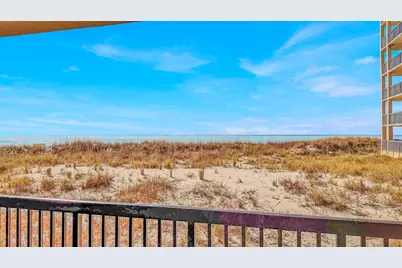 23223 Front Beach Road #C2-101, Panama City Beach, FL 32413 - Photo 28