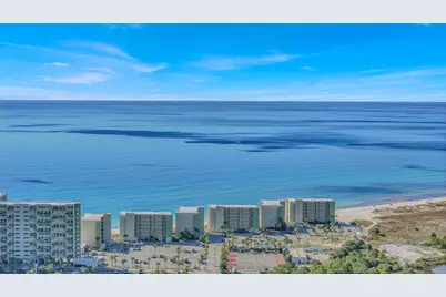 23223 Front Beach Road #C2-101, Panama City Beach, FL 32413 - Photo 24