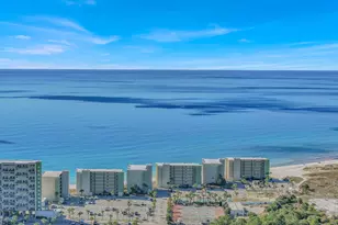 23223 Front Beach Rd, Panama City Beach, FL 32413 - Photo 24