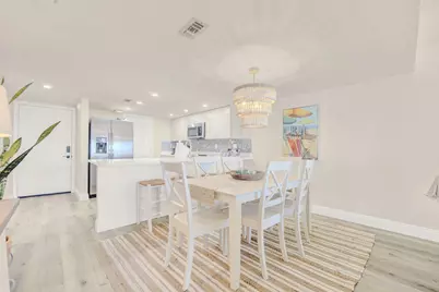 23223 Front Beach Road #C2-101, Panama City Beach, FL 32413 - Photo 6