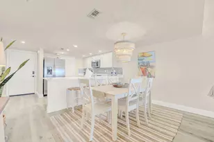 23223 Front Beach Rd, Panama City Beach, FL 32413 - Photo 6