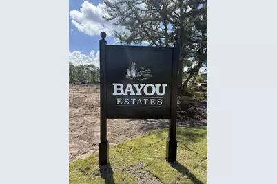 Lot 2 Simmons Way Drive, Port Saint Joe, FL 32456 - Photo 2