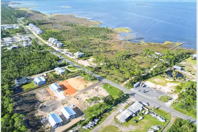 Lot 2 Simmons Way Drive, Port Saint Joe, FL 32456 - Photo 18