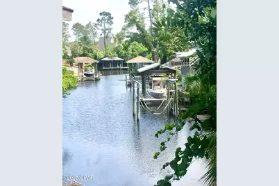 2222 W 29th, Panama City, FL 32405 - Photo 2