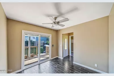 2222 W 29th, Panama City, FL 32405 - Photo 8