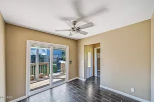 2222 W 29th, Panama City, FL 32405 - Photo 8