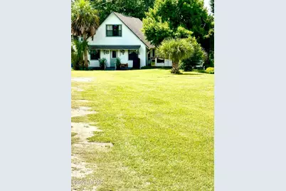 2222 W 29th, Panama City, FL 32405 - Photo 4