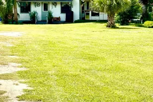 2222 W 29th, Panama City, FL 32405 - Photo 4