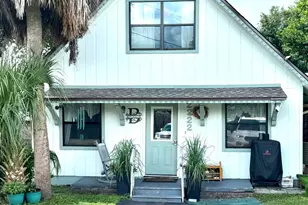 2222 W 29th, Panama City, FL 32405 - Photo 1