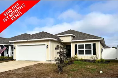 157 Blooming Cove, Crestview, FL 32539 - Photo 12