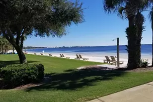 2100 W Beach Dr, Panama City, FL 32401 - Photo 12