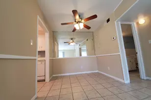 2100 W Beach Dr, Panama City, FL 32401 - Photo 4