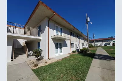 2100 W Beach Drive #APT B102, Panama City, FL 32401 - Photo 1