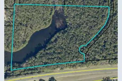 0 Glenda Drive, Holt, FL 32564 - Photo 1