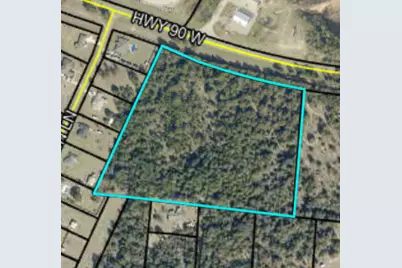 0 Hwy 90, Holt, FL 32564 - Photo 6