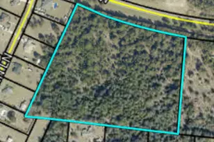 0 Hwy 90, Holt, FL 32564 - Photo 1