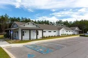 7 Barefoot Cove, Freeport, FL 32439 - Photo 70