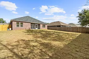 7 Barefoot Cove, Freeport, FL 32439 - Photo 50