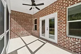 7 Barefoot Cove, Freeport, FL 32439 - Photo 46