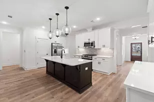 7 Barefoot Cove, Freeport, FL 32439 - Photo 18