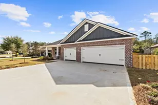 7 Barefoot Cove, Freeport, FL 32439 - Photo 6