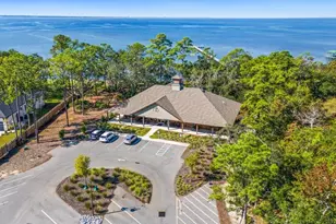 7 Barefoot Cove, Freeport, FL 32439 - Photo 76