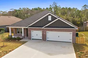 7 Barefoot Cove, Freeport, FL 32439 - Photo 2