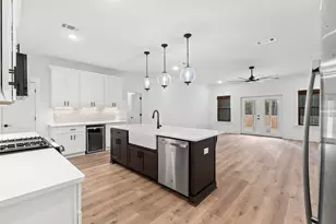 7 Barefoot Cove, Freeport, FL 32439 - Photo 16