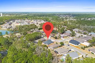 7 Barefoot Cove, Freeport, FL 32439 - Photo 56