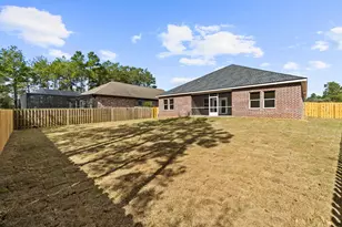 7 Barefoot Cove, Freeport, FL 32439 - Photo 52