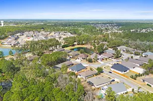 7 Barefoot Cove, Freeport, FL 32439 - Photo 62