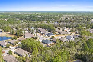 7 Barefoot Cove, Freeport, FL 32439 - Photo 64