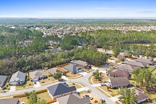 7 Barefoot Cove, Freeport, FL 32439 - Photo 60