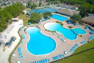 7 Barefoot Cove, Freeport, FL 32439 - Photo 66