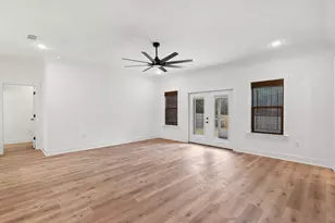 7 Barefoot Cove, Freeport, FL 32439 - Photo 22