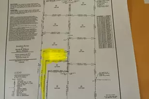 5190 S A Jones Rd, Milton, FL 32583 - Photo 1