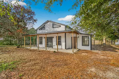 105 E Renoir Road, Defuniak Springs, FL 32433 - Photo 2